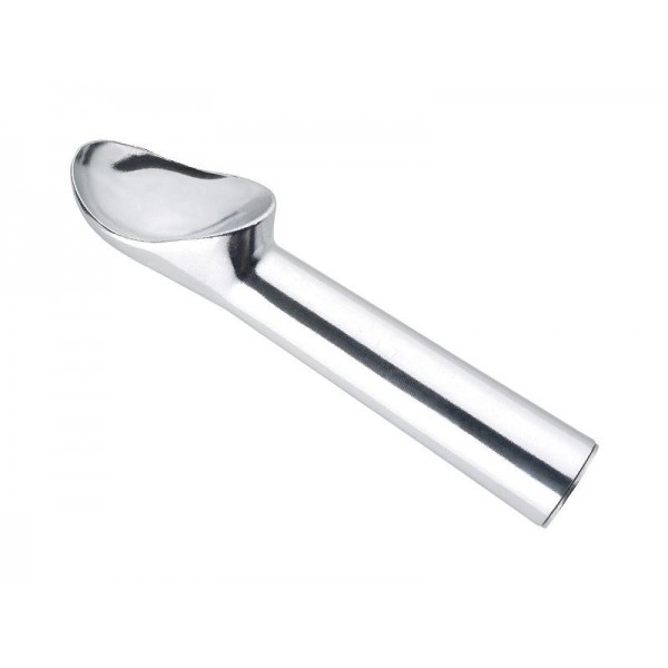CUILLER A GLACE EUTECTIQUE ALU