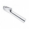 CUILLER A GLACE EUTECTIQUE ALU