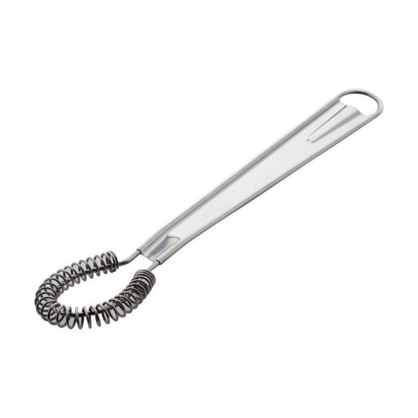CUILLER MAGIQUE INOX