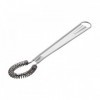 CUILLER MAGIQUE INOX