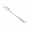CUILLER PAMPLEMOUSSE INOX