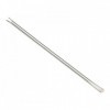 CURETTE A HOMARDS INOX