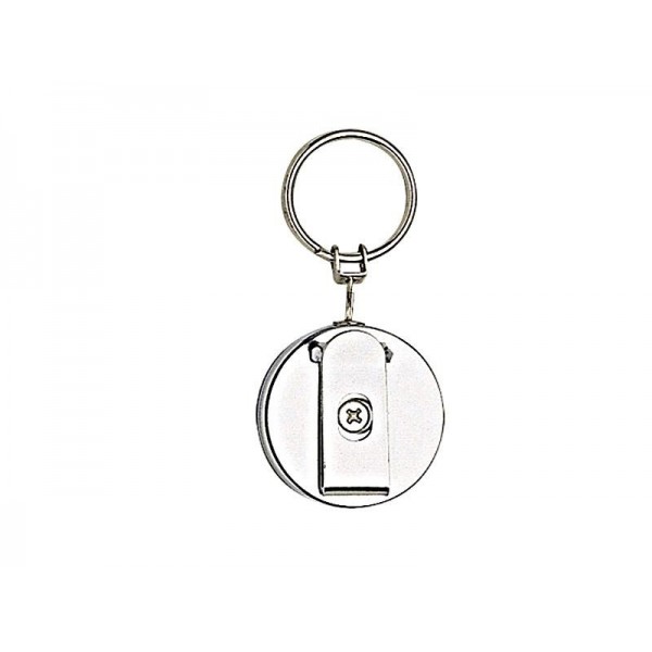 ENROULEUR A CHAINE DIAMETRE 4 CM