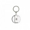 ENROULEUR A CHAINE DIAMETRE 4 CM