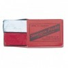 ETUI 2 BATONS PATE A RASOIR HEROLD