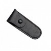ETUI COUPE-ONGLES NOIR
