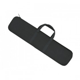 ETUI DE TRANSPORT POUR EPIEU DE CHASSE 26