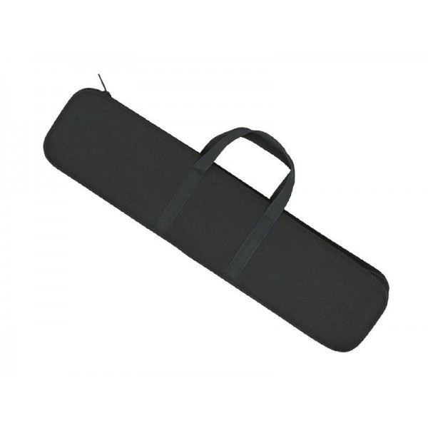 ETUI DE TRANSPORT POUR EPIEU DE CHASSE 26