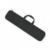 ETUI DE TRANSPORT POUR EPIEU DE CHASSE 26