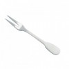 FOURCHETTE A ESCARGOTS INOX