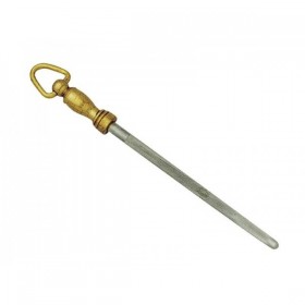 FUSIL BIJOU