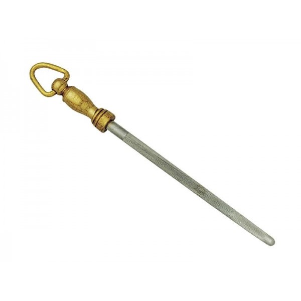 FUSIL BIJOU