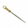 FUSIL BIJOU
