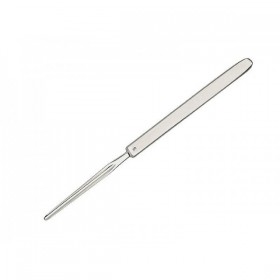 GOUGE A CORS 2MM