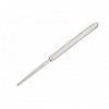 GOUGE A CORS 2MM