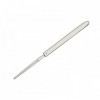 GOUGE A CORS 3MM