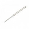 GOUGE A CORS 4MM