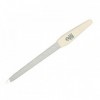 LIME A ONGLES SAPHIR 13CM