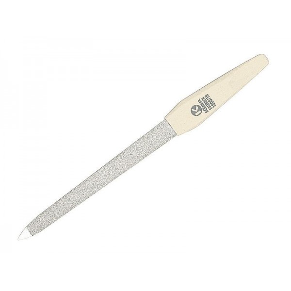 LIME A ONGLES SAPHIR 15CM