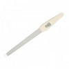 LIME A ONGLES SAPHIR 15CM