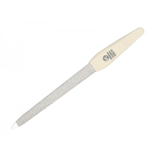 LIME A ONGLES SAPHIR 18CM