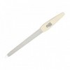 LIME A ONGLES SAPHIR 18CM