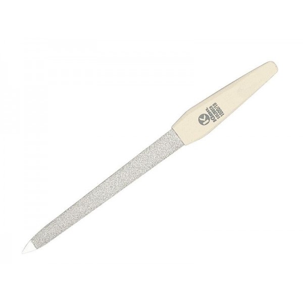 LIME A ONGLES SAPHIR 9CM