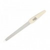 LIME A ONGLES SAPHIR 9CM