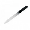 LIME A ONGLES VERRE 14 CM NOIRE
