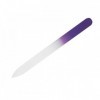 LIME A ONGLES VERRE 14 CM PRUNE