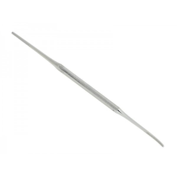 LIME DOUBLE FINE 2 MM INOX