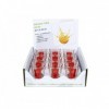 MINI-VERRE DOSEUR 5 A 35ML