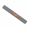 PIERRE A AIGUISER SPECIALE COUTEAUX 16CM
