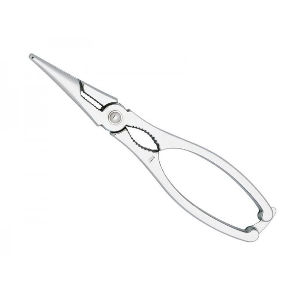 PINCE A HOMARDS COUPANTE INOX