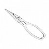 PINCE A HOMARDS COUPANTE INOX