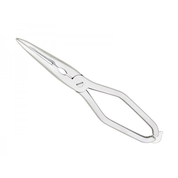 PINCE A HOMARDS INOX