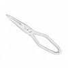 PINCE A HOMARDS INOX