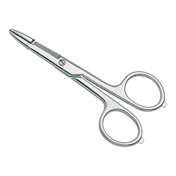 PINCE A PECHE 13 CM CHR