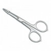 PINCE A PECHE 13 CM CHR