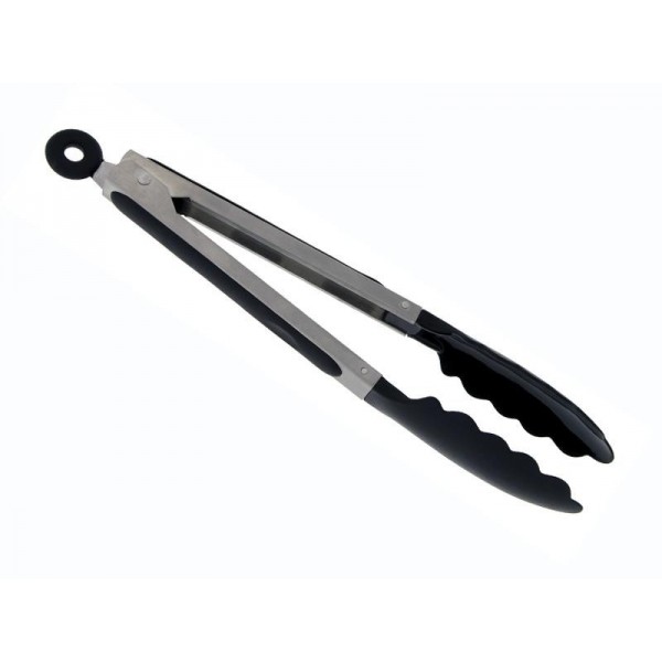 PINCE A SERVIR 28CM