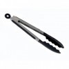 PINCE A SERVIR 28CM