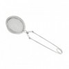 PINCE A THE INOX TAMIS DIAM. 50MM