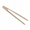 PINCE A TOASTS HETRE 18CM