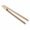 PINCE A TOASTS HETRE 25CM