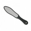 RAPE A PIEDS DOUBLE FACE INOX