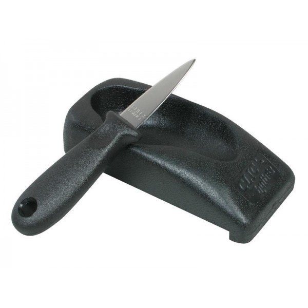 SABOT CLIC'HUITRES
