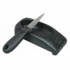 SABOT CLIC'HUITRES