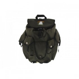 SAC A DOS POUR CHAMPIGNONS