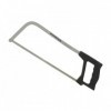 SCIE MENAGE 35CM INOX