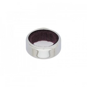STOP-GOUTTES CHROME